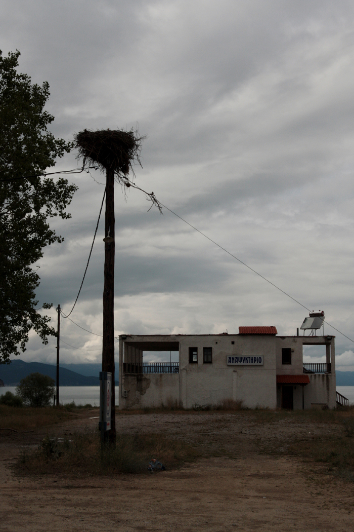 images/erga_spoudaston/tzova_small/tzova_katerina (11).jpg